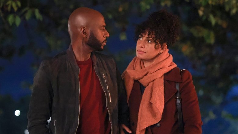 Un Million De Petites Choses Saison 2 En Français A Million Little Things: 3x5 en streaming - vfstreamfr.com