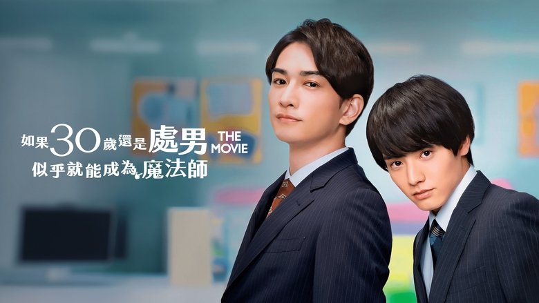 Gallery image from bhAJNLryaTSQ6ASAUMMrpjkIDVz.jpg