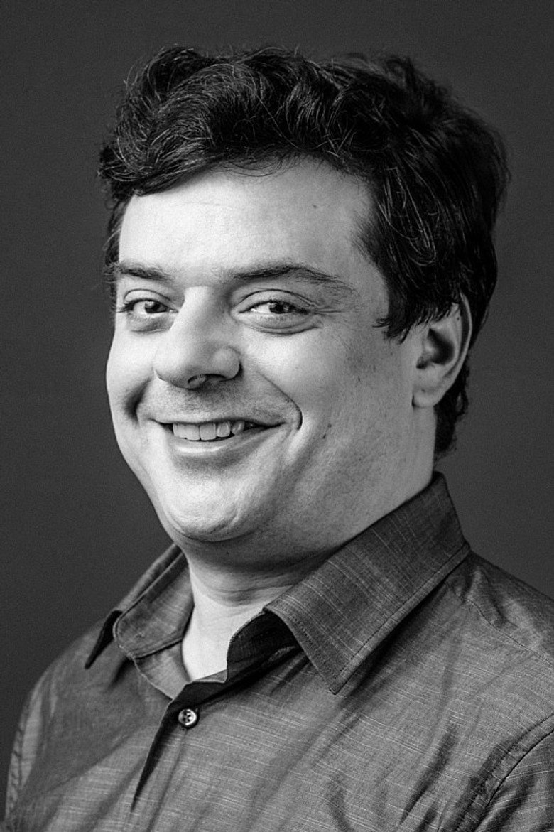 Filip Rajmont photo 2