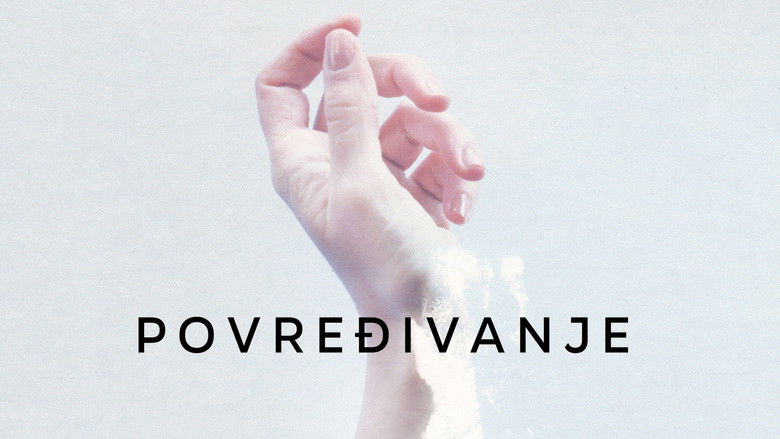 Gallery image from bhCZDD5gqKmOCBOOAYVU9DxSbiP.jpg