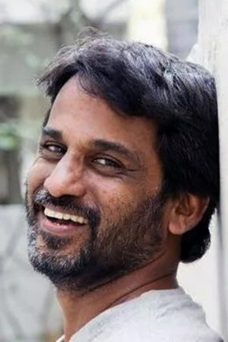 Thummala Narasimha Reddy photo 2