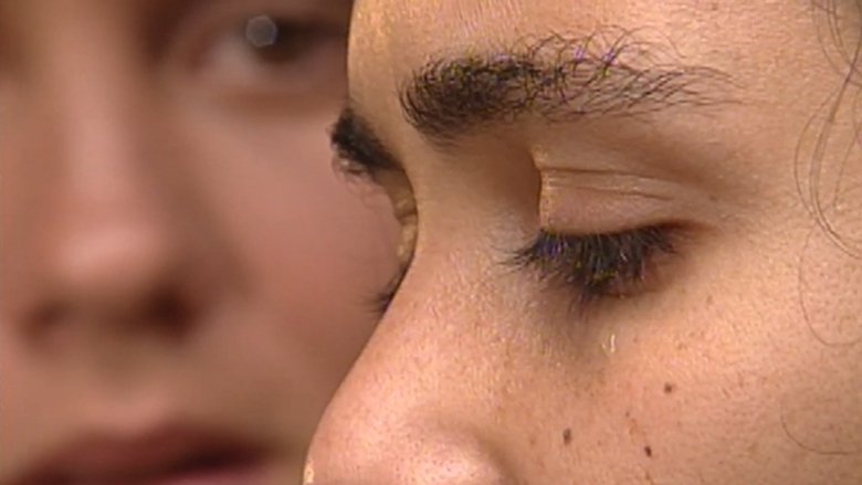 Still image for Reborn season 1 episode 188: Chapter 185 Still image for Reborn season 1 episode 188: Chapter 185