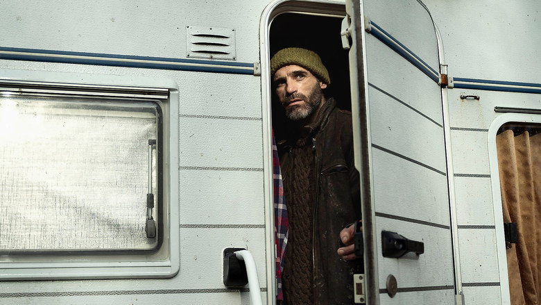 Still from Blackshore - Season 1 Episode 2