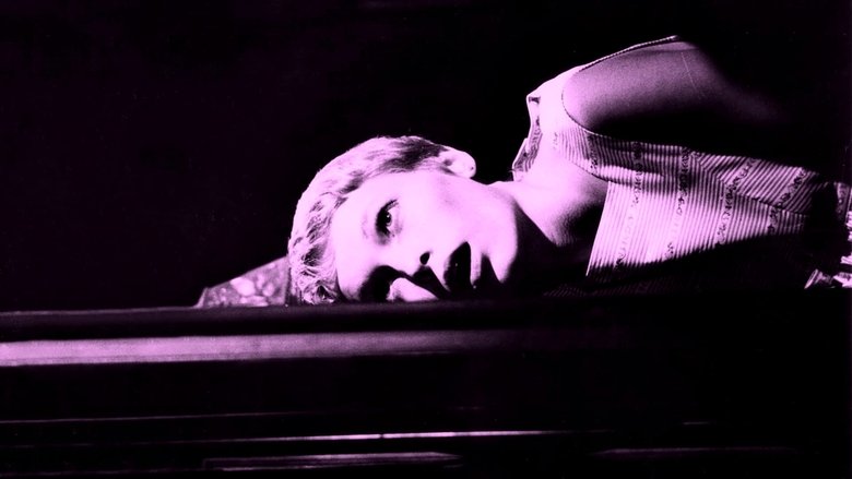 Rosemary's Baby