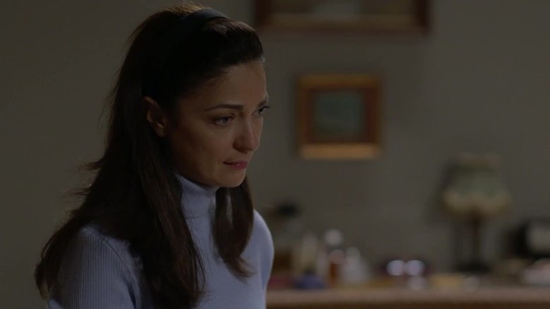 Still image for Electra season 1 episode 53: Episode 53 Still image for Electra season 1 episode 53: Episode 53