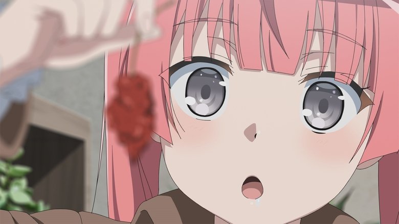 Tantei wa Mou, Shindeiru.: Episódio 7 Legendado- Animes Zone