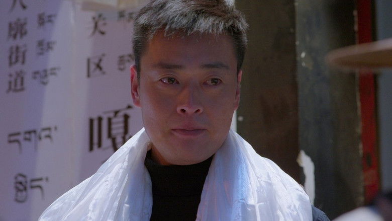 Still image for The City of Sunlight season 1 episode 21: Episode 21 Still image for The City of Sunlight season 1 episode 21: Episode 21