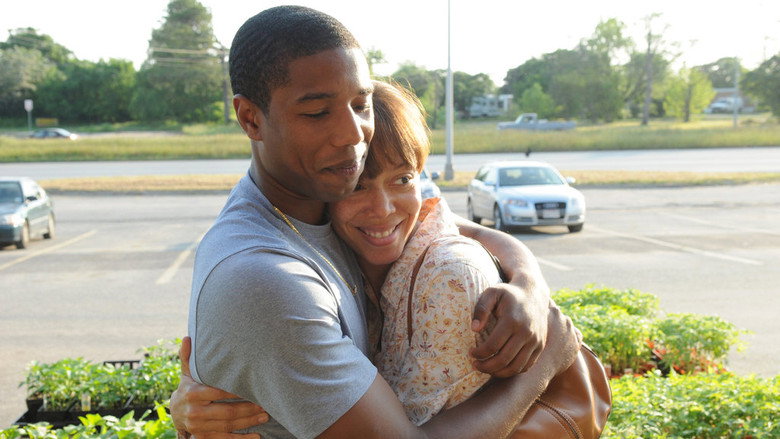 Still from Friday Night Lights - Season 5 Episode 2