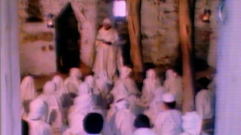 روابي الباحة 10
