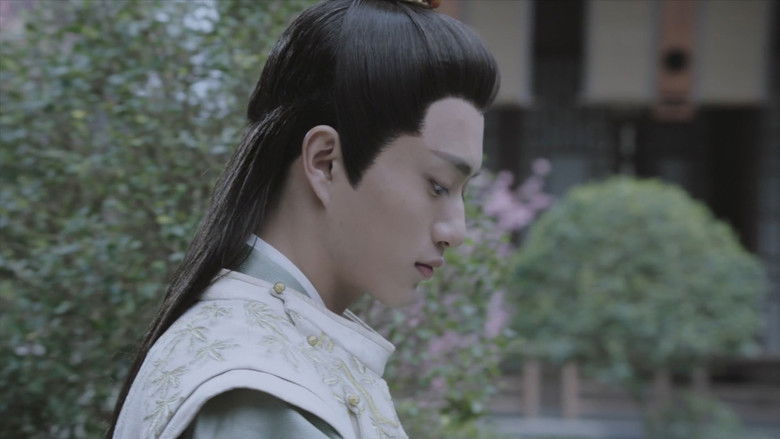 Still image for The Love by Hypnotic season 1 episode 33: Episode 33 Still image for The Love by Hypnotic season 1 episode 33: Episode 33