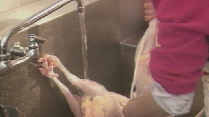 Still image for News Treasury season 1 episode 66: Episode 66