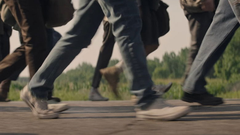 Bhau5do1vakwrelu2eknymgrxxg