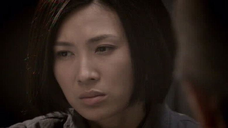 Still image for 天阵 season 1 episode 17: Episode 17 Still image for 天阵 season 1 episode 17: Episode 17