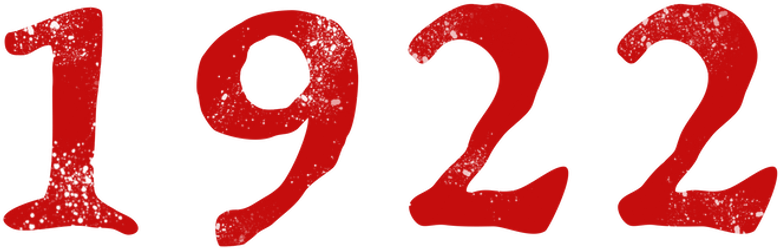Imagen de 1922