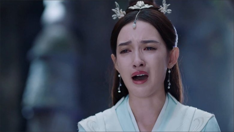 Still image for The Wolf Princess season 1 episode 24: Episode 24 Still image for The Wolf Princess season 1 episode 24: Episode 24