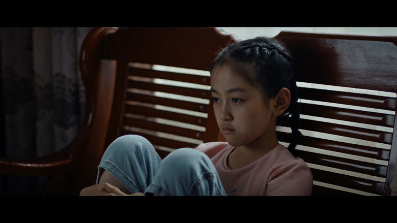 Still image for Mr. Nobody season 1 episode 19: Episode 19