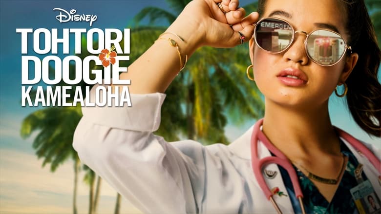 Gallery image from bhdO45gxwGTja9GXEKYXtug5tpC.jpg