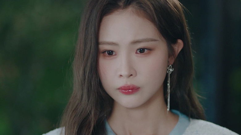 Still image for Love You Self-Evident season 1 episode 13: Love You Self-Evident Episode 13