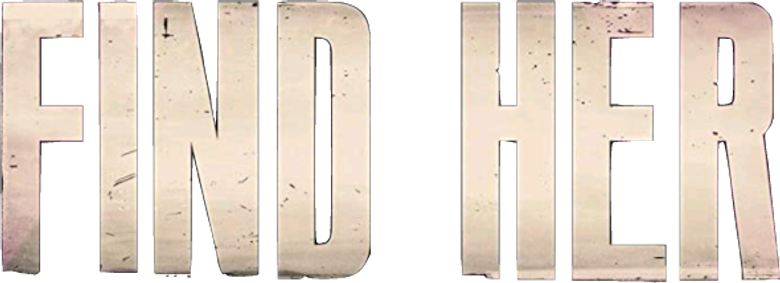 Imagen de Find Her
