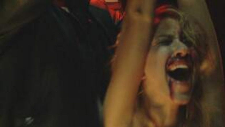 Still image for Sędzia Anna Maria Wesołowska season 1 episode 591: Episode 591