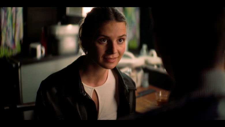 Gallery image from bhgpmlPJwVpuYiqtKNdztyq7wrO.jpg