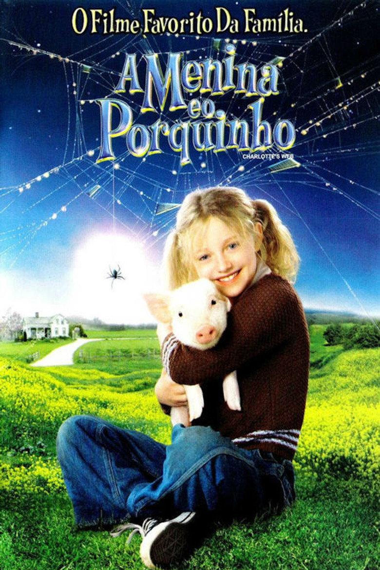 Póster la Película