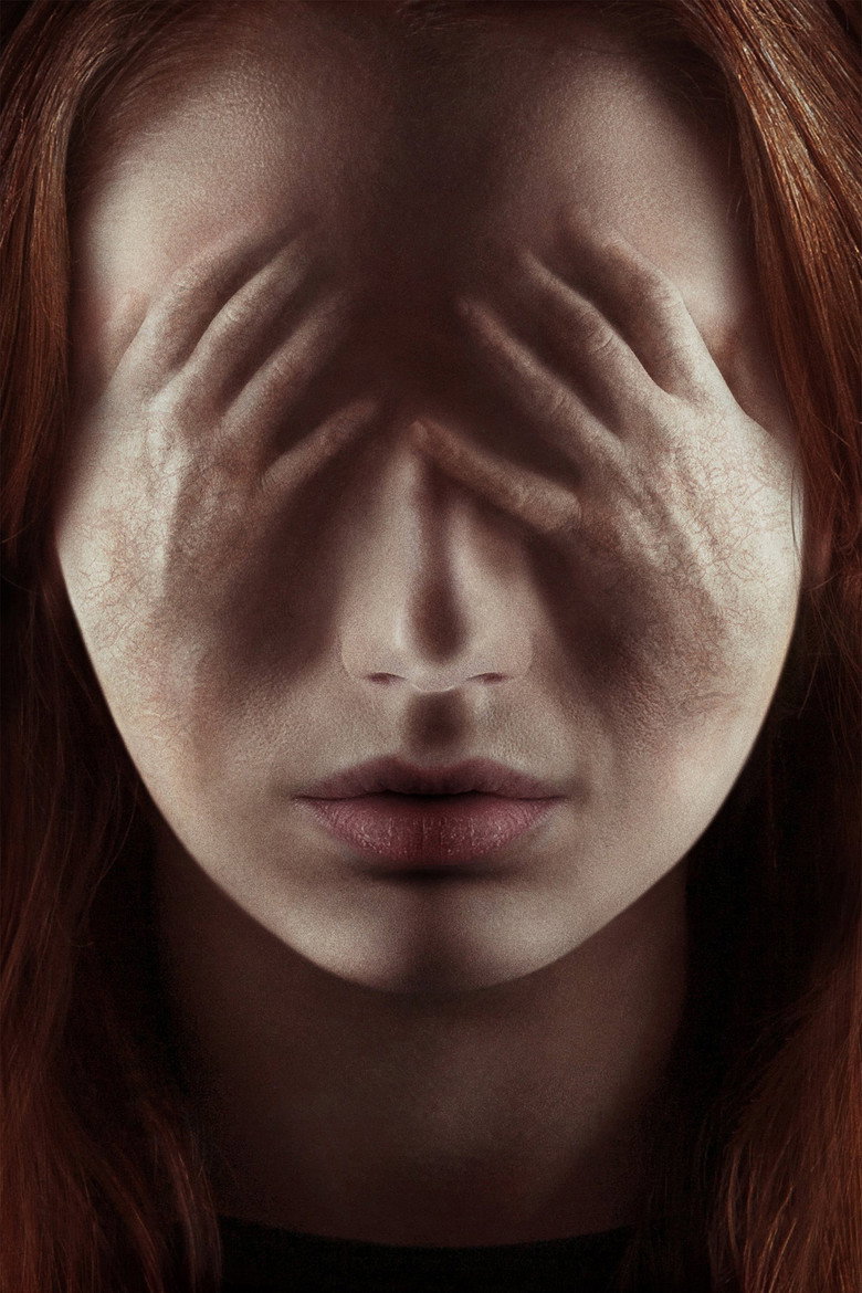 Imatge de Oculus