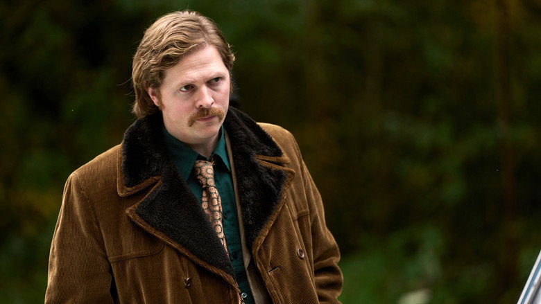 Still from Steeltown Murders - Season 1 Episode 3