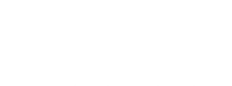 Film backdrop