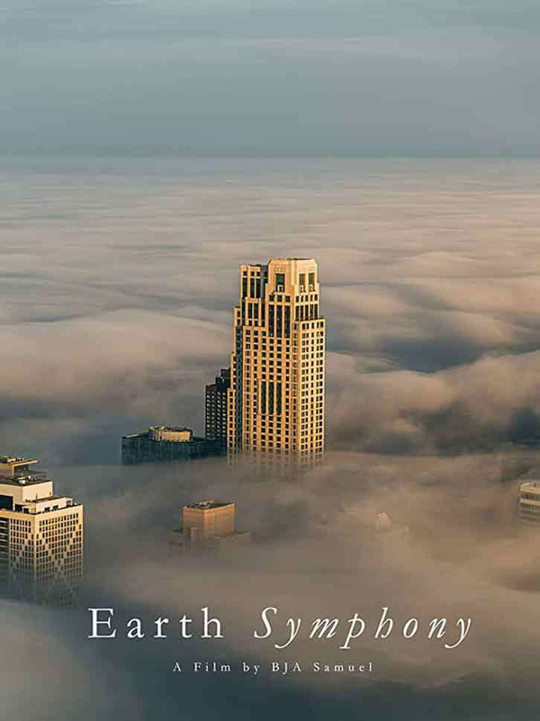 Imatge de Earth Symphony