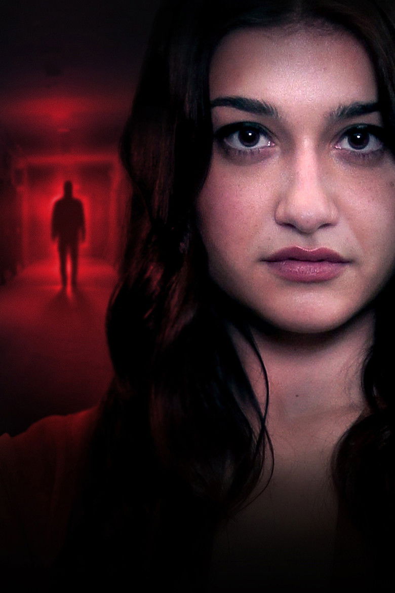 Imatge de My Professor's Guide to Murder