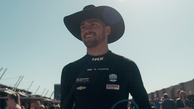 Still image for Veekay season 1 episode 2: Episode 2 Still image for Veekay season 1 episode 2: Episode 2