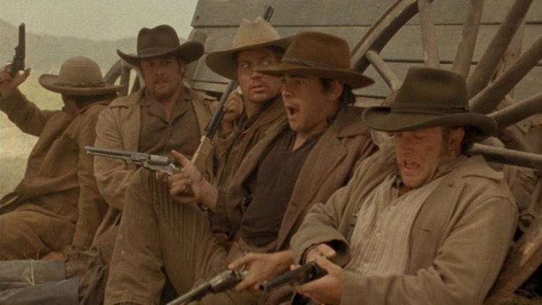 Gallery image from bhrAf17yMThnEhLYT5P7gihsark.jpg