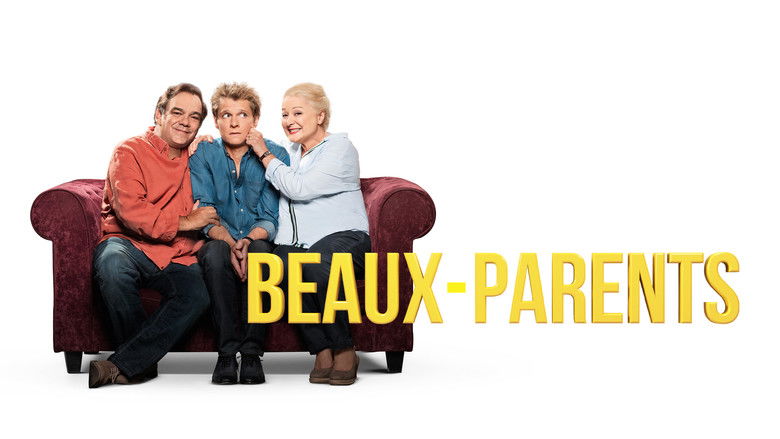 Gallery image from bhsMeuA8JcnSJMHKei1M8tIn39X.jpg