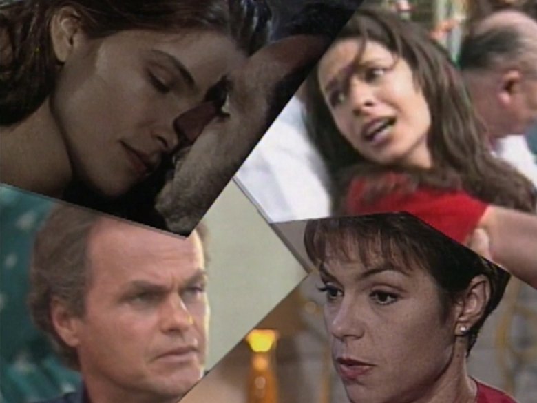 Still image for Quatro por Quatro season 1 episode 176: Chapter 176 Still image for Quatro por Quatro season 1 episode 176: Chapter 176