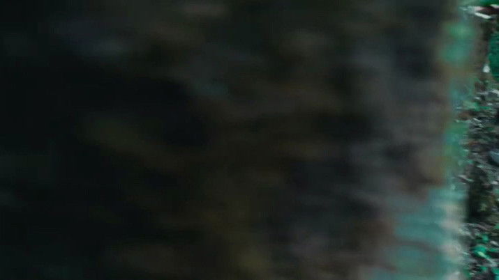 Still image for Candle in the Tomb: The Worm Valley season 1 episode 6: Episode 6 Still image for Candle in the Tomb: The Worm Valley season 1 episode 6: Episode 6