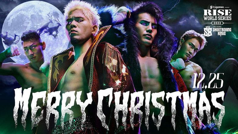 Gallery image from bhtk0TZzl7TSyVfmR92oAILBxL0.jpg