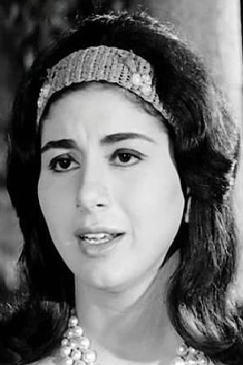 Faten Al Shoubashi photo