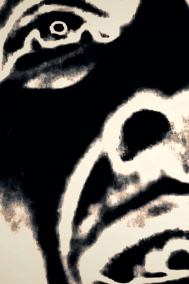 Photo de Michael Houston