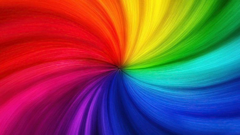 Backdrop de Trolls - Col·lecció