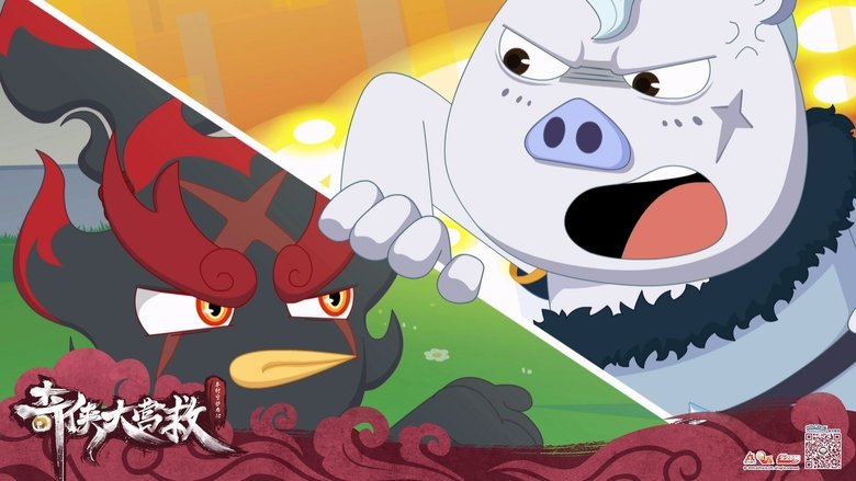 Gallery image from bi1je7eIB7iZRvxre6xOfFU3MKY.jpg