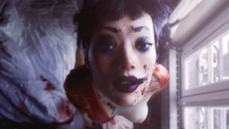 Gallery image from bi2dDd0gKVfWdWQg2ZFKKCKagCy.jpg