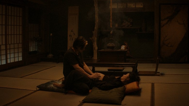 Yoro&iuml; (2025)