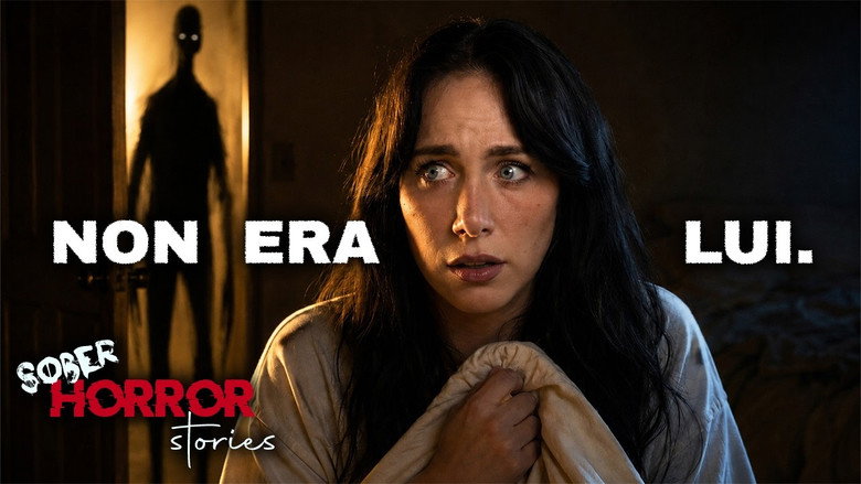Episode 44