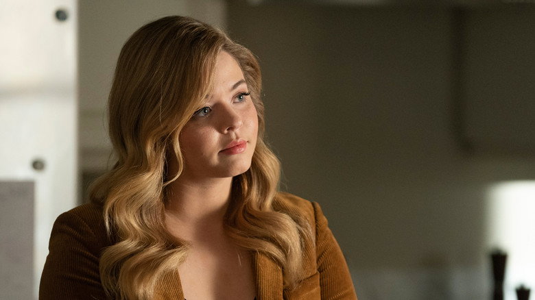 Still from Pretty Little Liars: The Perfectionists - Season 1 Episode 7