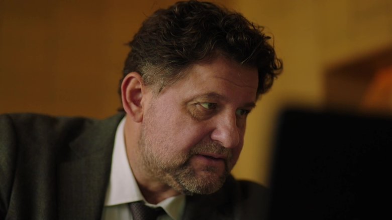 Still image for Consequences season 1 episode 1: Episode 1 Still image for Consequences season 1 episode 1: Episode 1