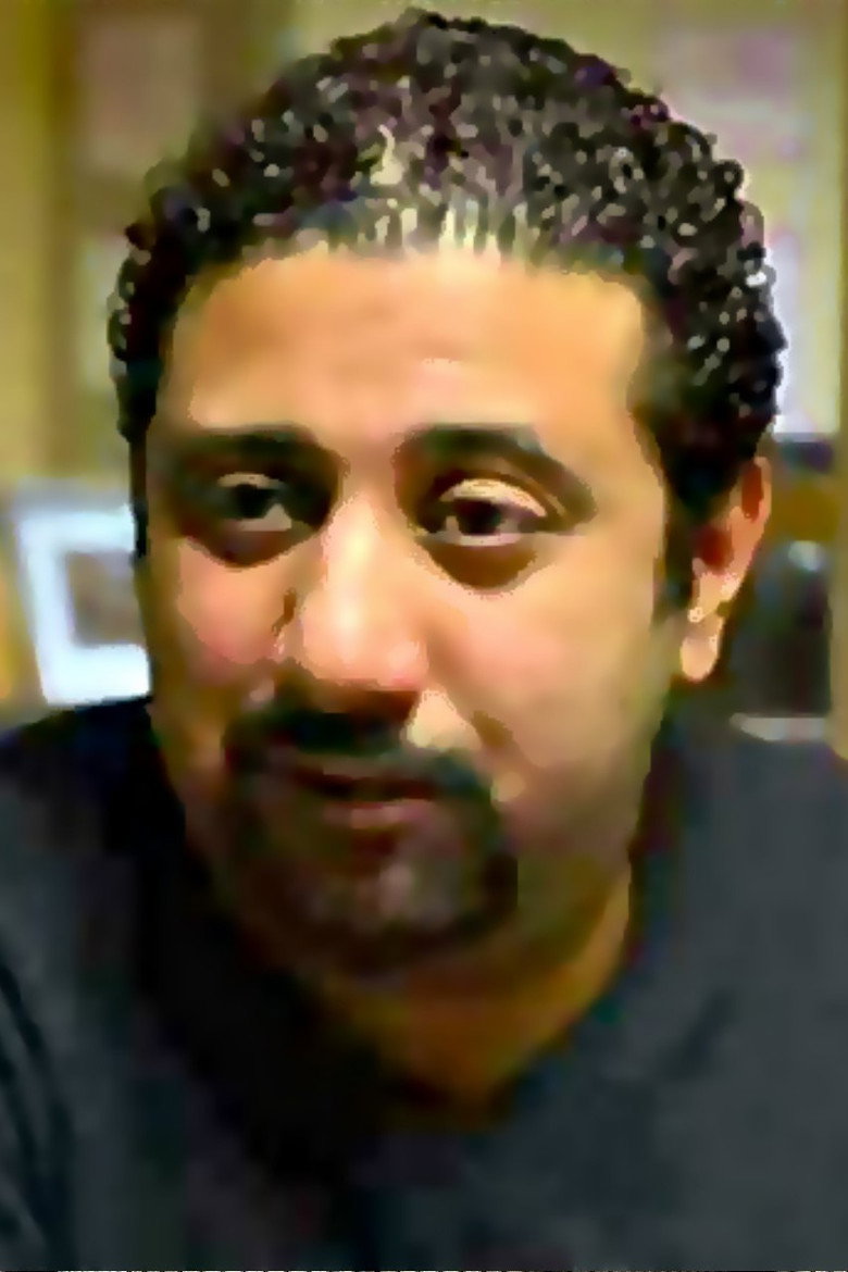 Shady Al Ramly photo 2