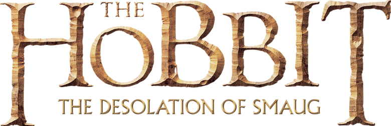 Imagen de El Hobbit 2: La Desolación de Smaug