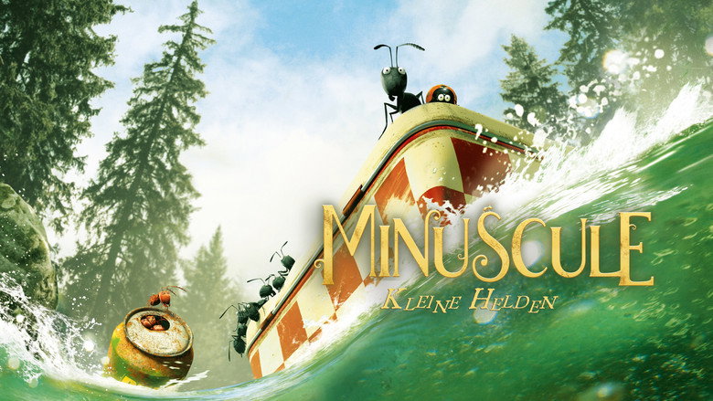 Gallery image from bi7zg1xrjCVMOZLASRG1ctTgTOR.jpg