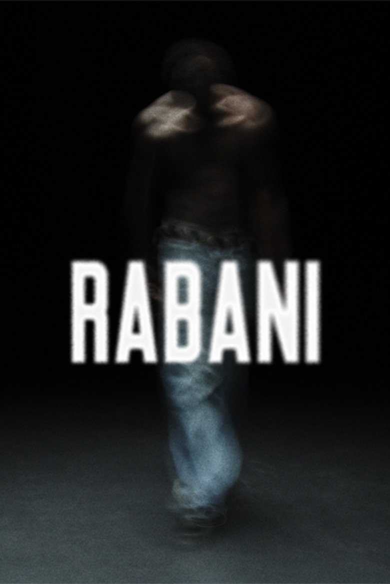 posters 1